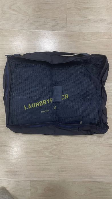 Органайзеры для путешествий