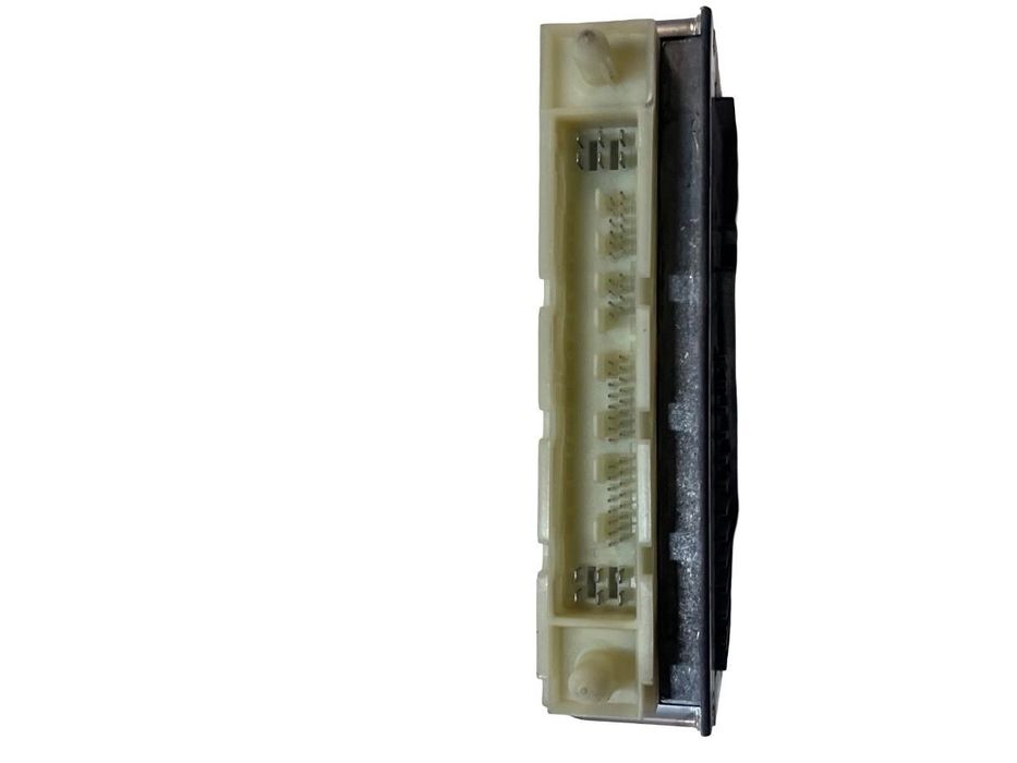 Calculator Cutie De Viteze Automata Volvo S60 I 384 2000 - 2010 00001313A6