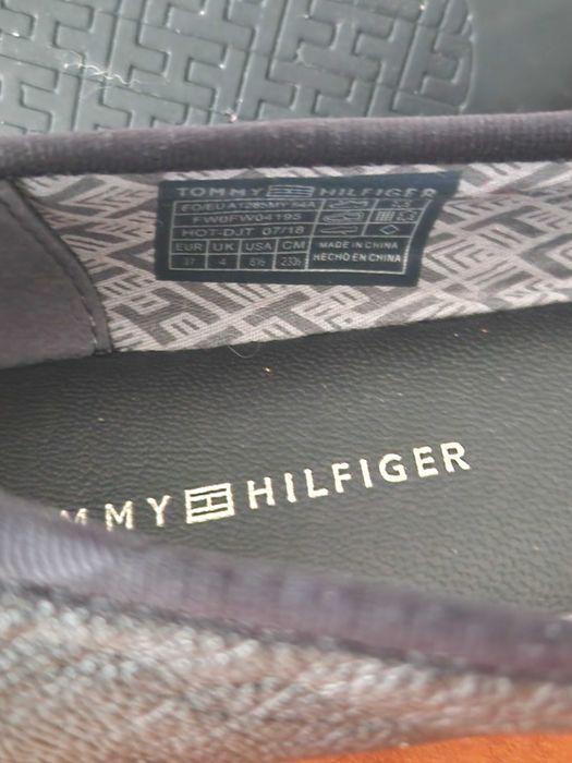 Incaltaminte dama, balerini