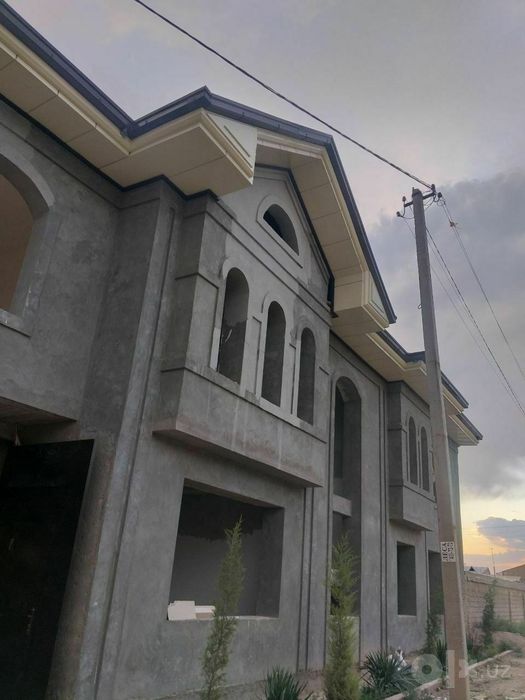 Assalamu aleykum Tunkafon