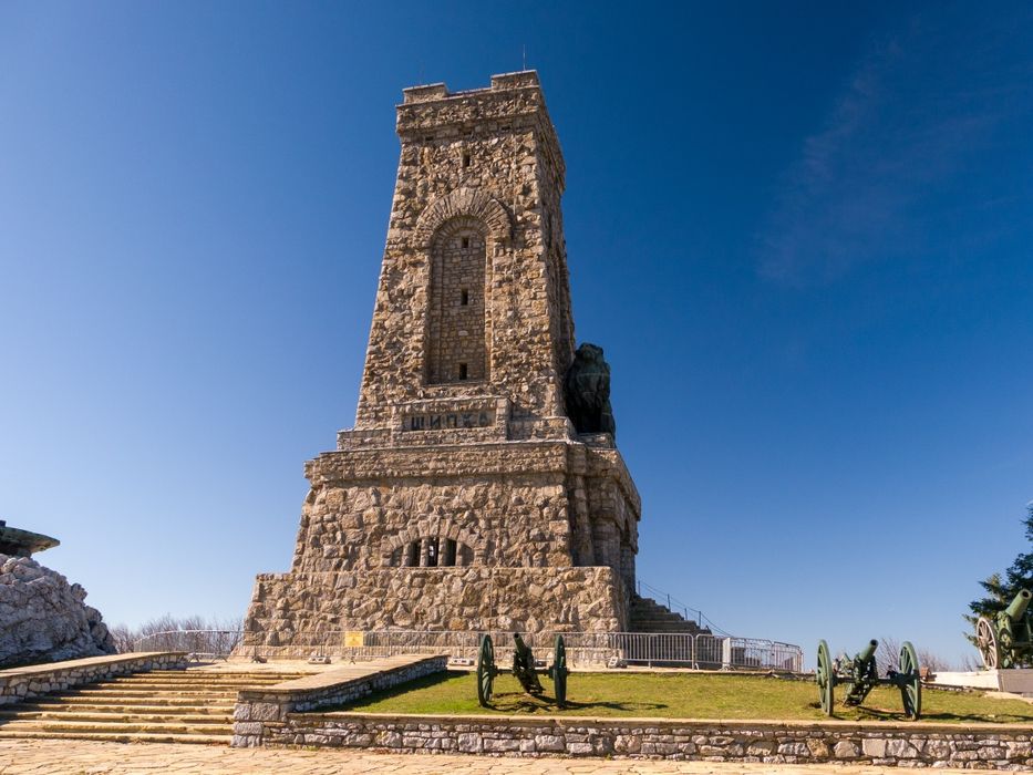 Телобектив Panasonic  Lumix 14-140 (F3.5-5.6)  за М 4/3