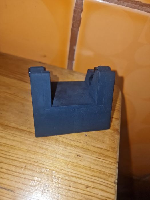 Suport telefon tesla model 3 Highland