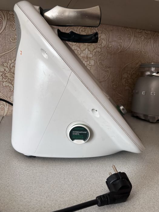 Терма микс 5 версиясы