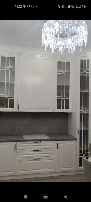 Продам таунхаус  в центре