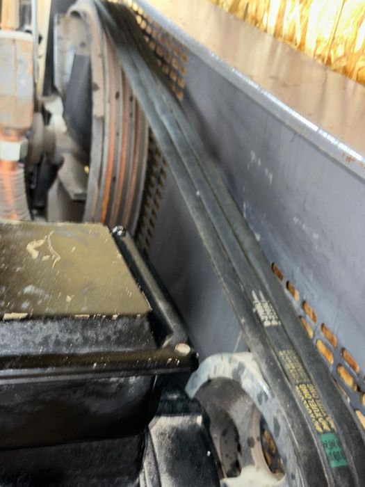 Продается компрессор