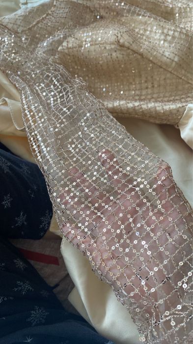 платье для мероприятии и для выпускного