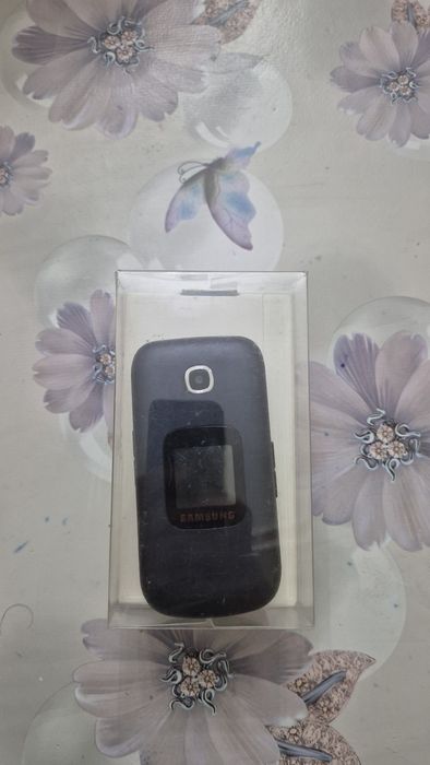 Продам самсунг густо 3Продам самсунг густо 3