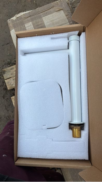 Baterii lavoar Doporro