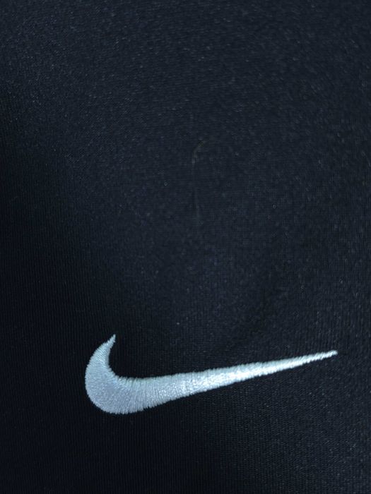 NIKE Polo Тениска/Мъжка М