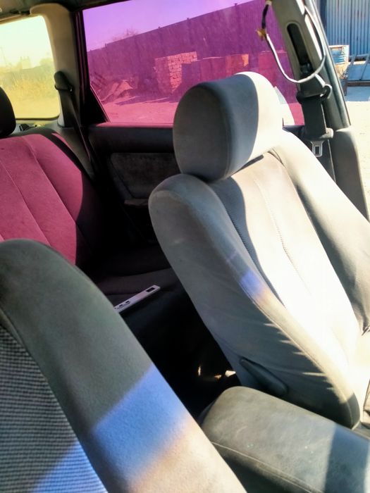 Продам Мицубиси sigma