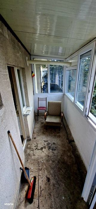 2 camere Găvana 3 , Decomandat / Centrală , Amplasament DEOSEBIT