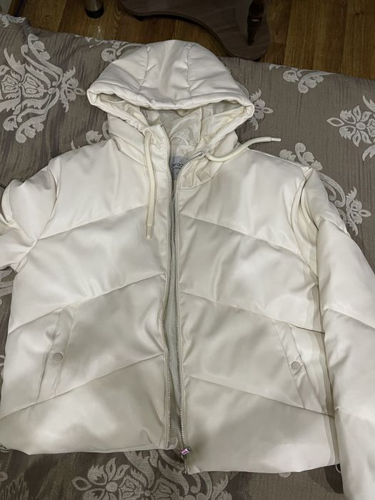 Прдаю куртку