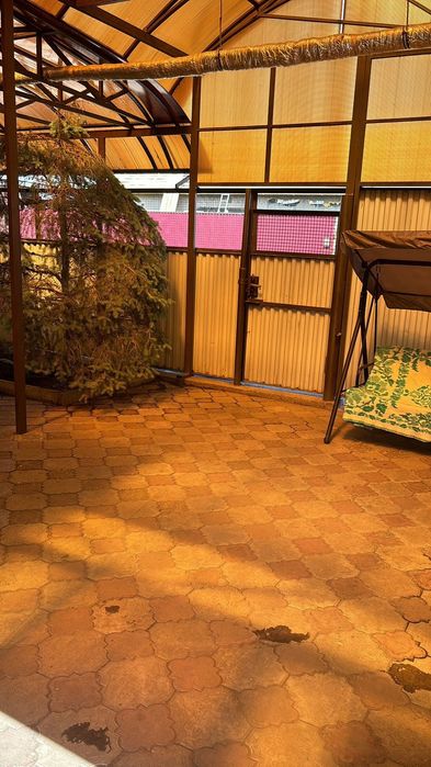 Продаю дом Пришахтинск Шатерский