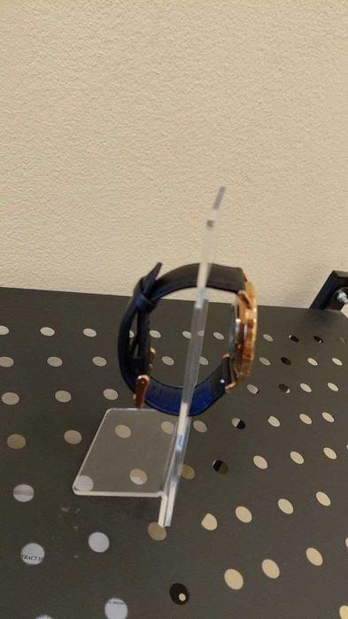 Ceas Duke of Denmark - Cod 90025