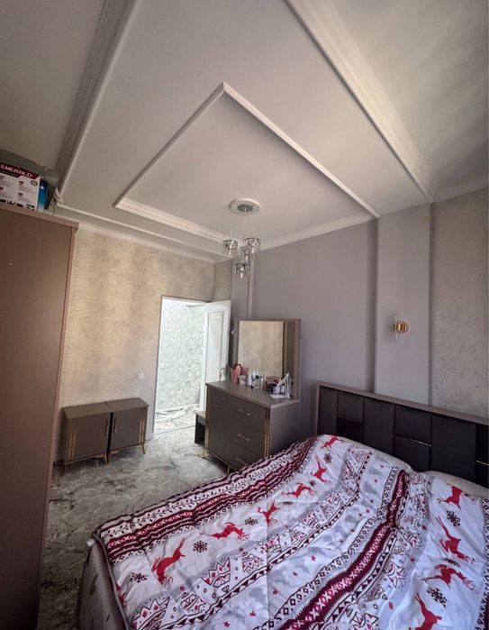 Продам квартиру 2/3/9 карасу 1 дунё