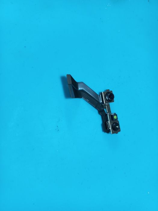 Предна камера за Iphone 13 pro