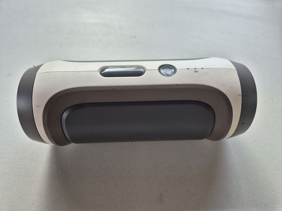 JBL Flip колонка