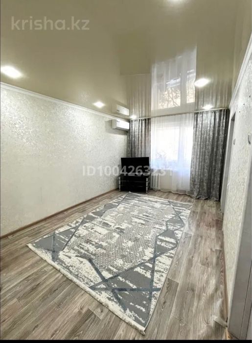 Продам 3х комнатную квартиру