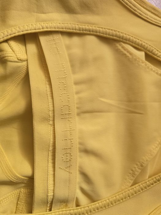 Фитнес потник Adidas