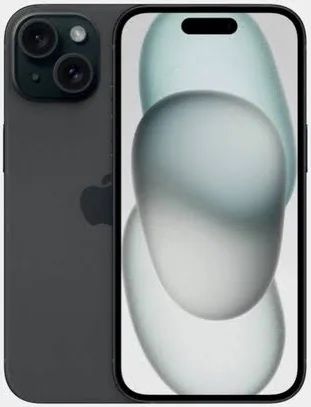 Iphone 15.