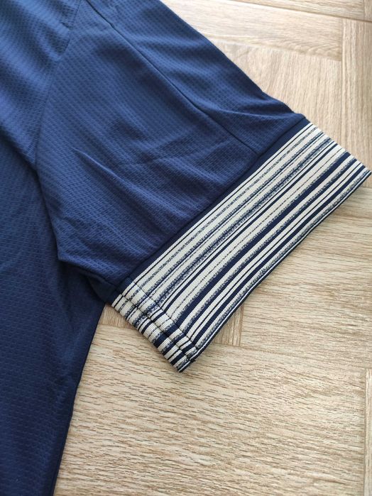 Tricou Juventus - RONALDO