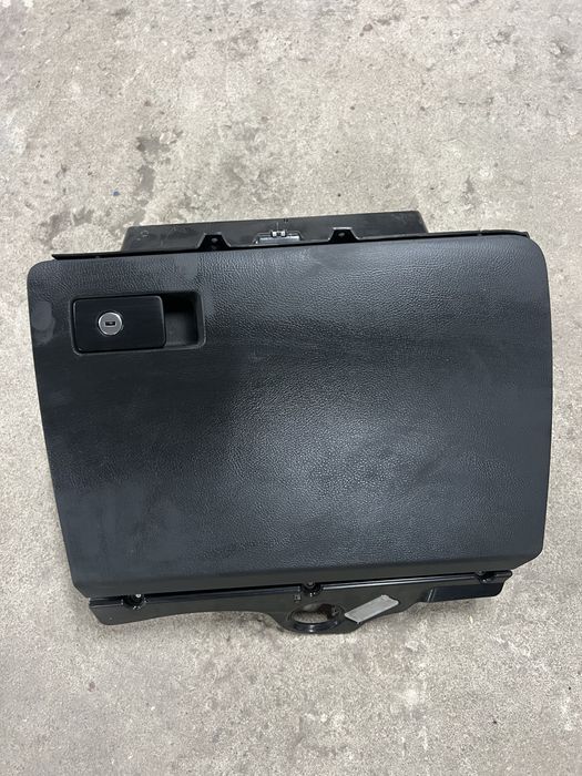 Жабка за VW Passat B6 2006/2011г