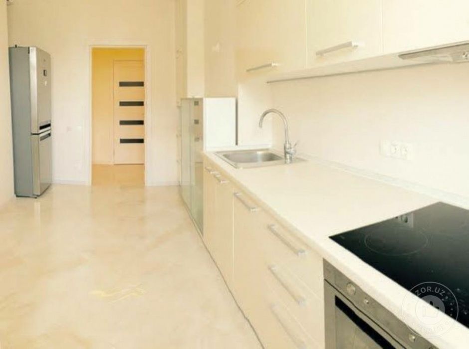 КВАРТИРА Сдается 4/3/9