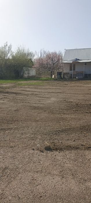 Задам в аренду пром базу