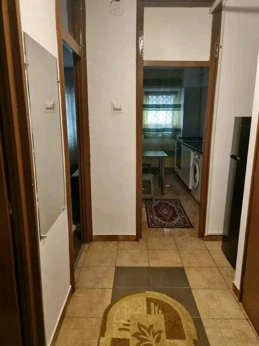 Garsoniera de inchiriat apărătorii patriei