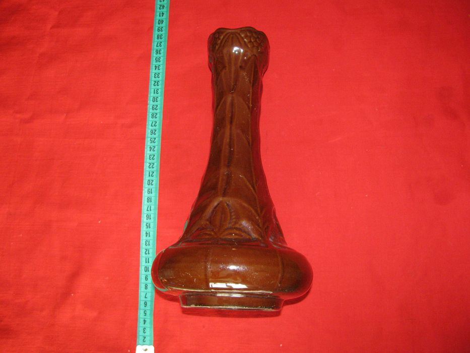 керамические вазы продам