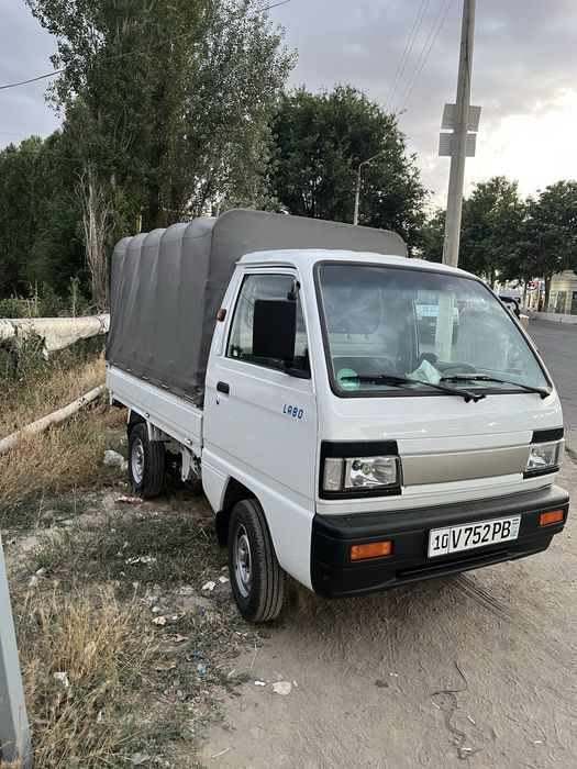 Labo suxoyga cqad
