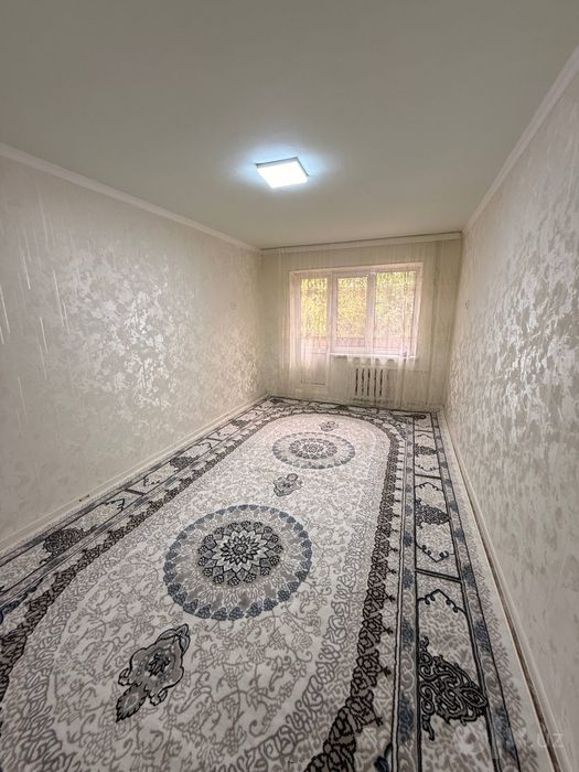 1 xonalik kvartira arzon narxda sotiladi