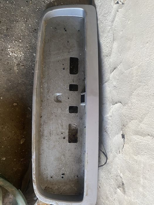 Продам зеркала Пассат В12