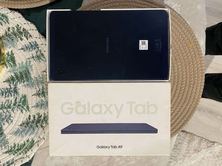 Tableta Samsung Tab A9