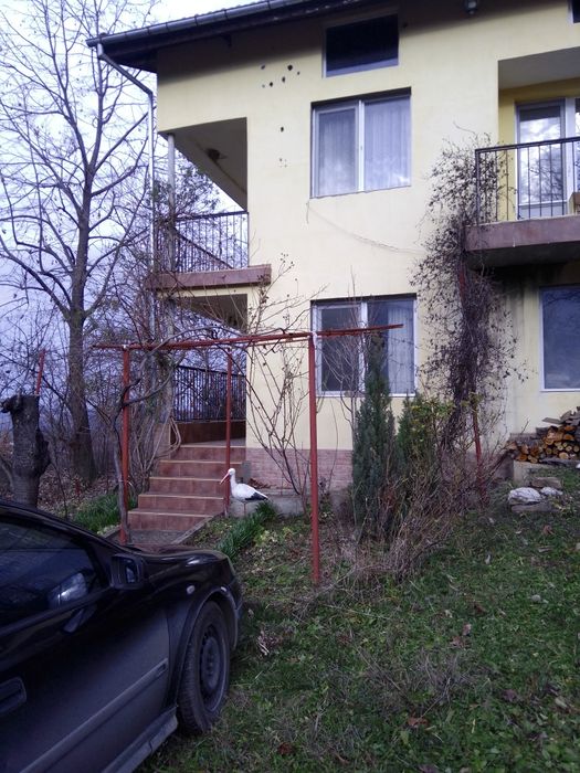 Продава се Къща в с. Боазът, Област Габрово - 110 кв.м за 455 €/кв.м - Снимка #2