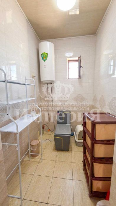 Продам дом Ынтымак Ольга Империя