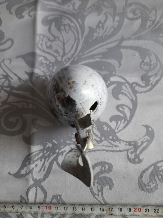 Фар за велосипед, 2 бр.фенери и  стари рег. табели