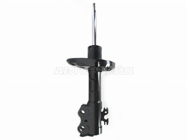 Стойка передняя Toyota Prius