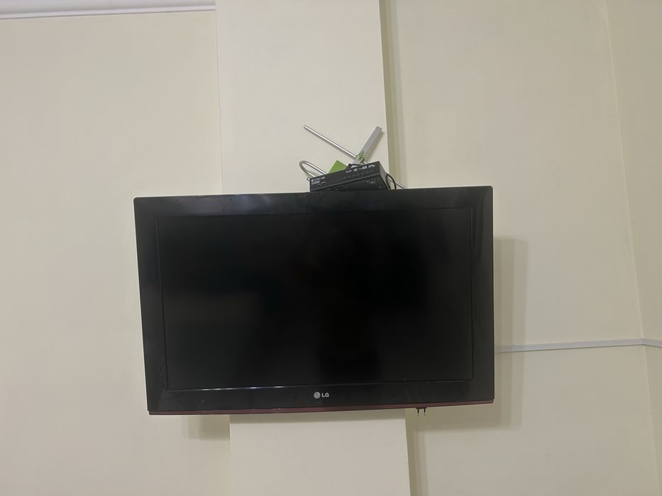 Телевизор срочно