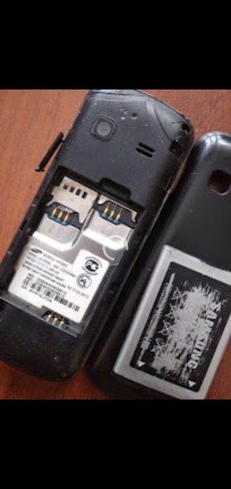 Производитель Самсунг