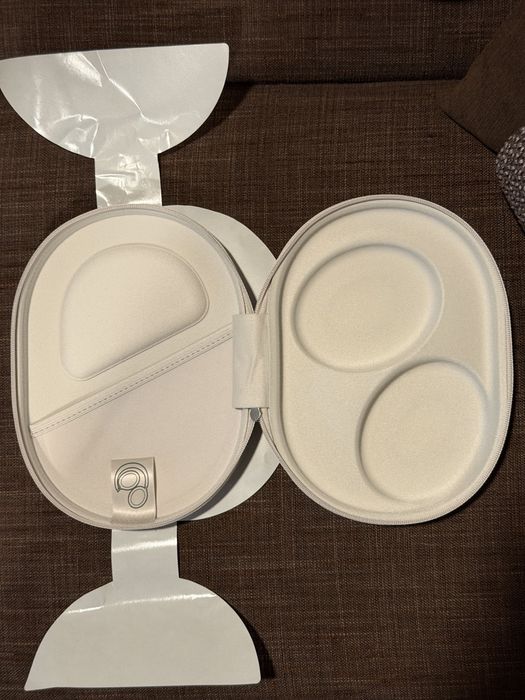 Преносим защитен калъф за слушалки Bose Quiet Comfort 35II QC 35/25/45