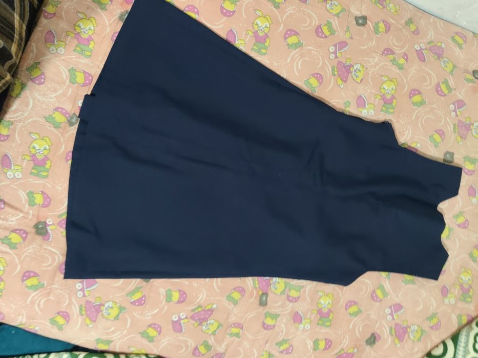 Сарафан для девочек