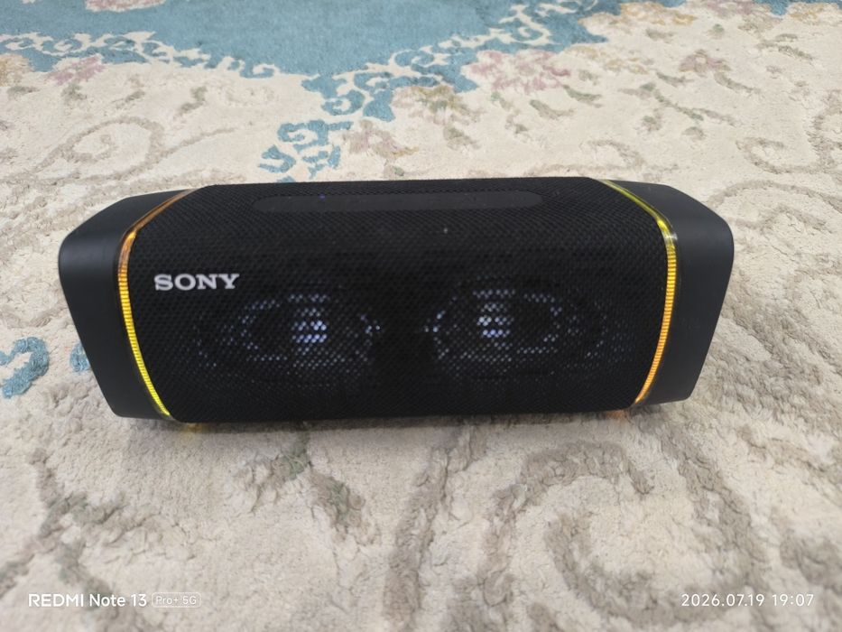 Калонка SONY оригинал