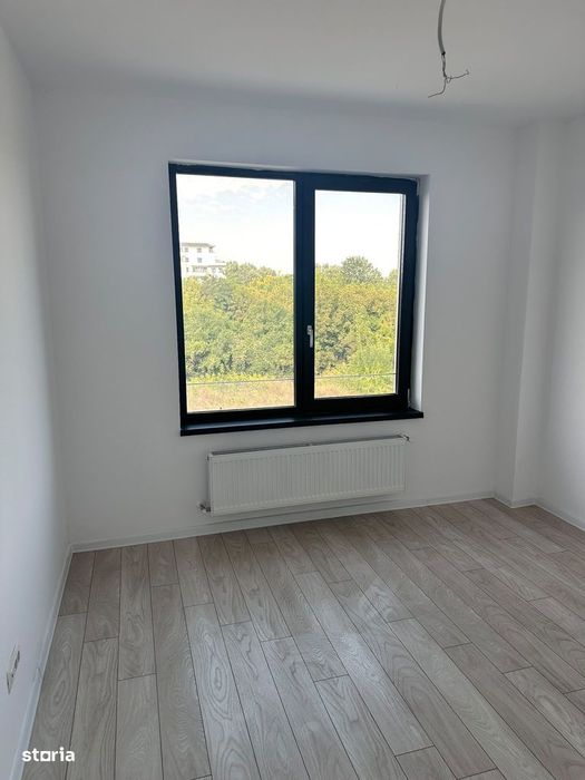 Apartament 3 camere, zona de nord  \ 3 room apartment Bucharest, north