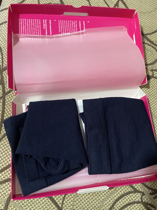 Mediven Компресивни чорапи