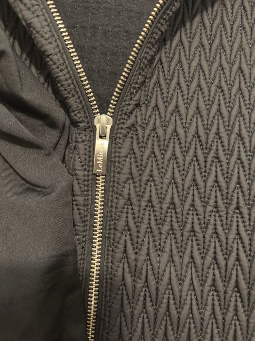 LeMieux суитчер за езда/ежедневна употреба