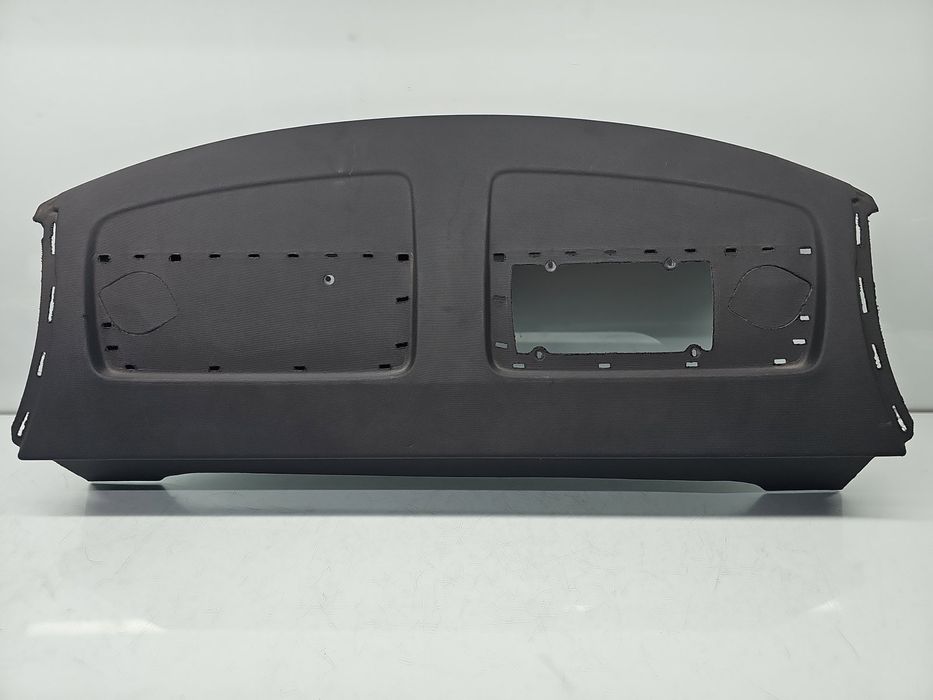 Polita portbagaj AUDI A4 (8K2, B8) [Fabr 2008-2015] 8K5863411AB