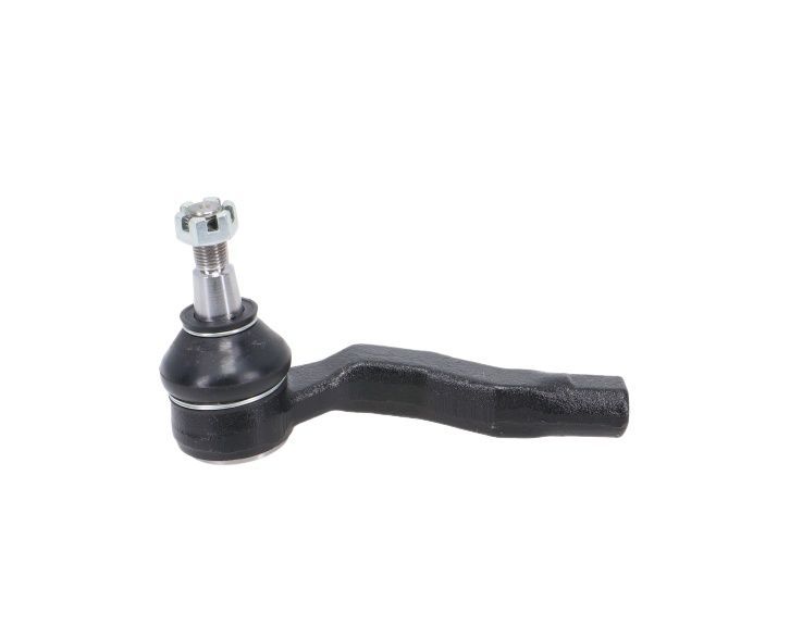 Cap bara Nissan 350Z Roadster 2004-2007, 350Z Roadster 2005-2009, 350Z Coupe 2002-2008, montare: fata, stanga/dreapta, OE 48640AL585, SRLine