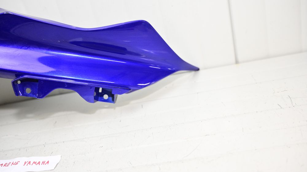 Carena Superioara Fata Dreapta Yamaha YZF R6 2017 - 2021