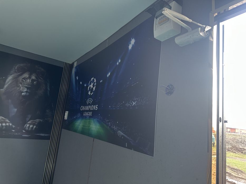 Контейнер срочно продам НОВЫЙ!!!